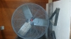 Selling DAYTON INDUSTRIAL FAN